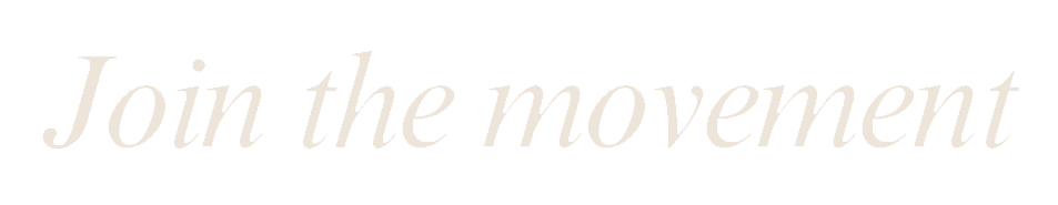 Join the moment — Pure Motion